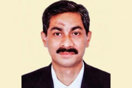 এ্যানীর মামলা ৬ মাসের মধ্যে নিষ্পত্তির নির্দেশ হাইকোর্টের