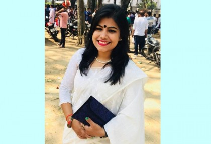 নাটক বাদ দিন, আপনাদের নাটক কেউ দেখতে চায় না : লিপি আক্তার 