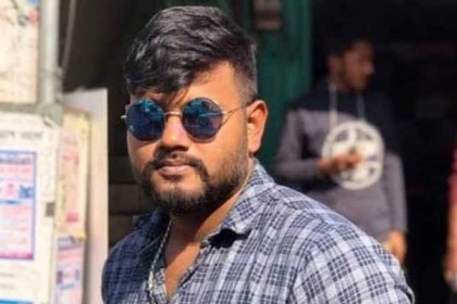 গ্রেফতারের দেড় ঘণ্টার মধ্যে মুক্তি সেই ছাত্রলীগ নেতার