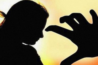নাটোরে সাড়ে তিন বছরের শিশুকে ধর্ষণের চেষ্টা, আটক ১