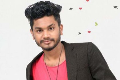 ভূমধ্যসাগরে নৌকাডুবি: এখনও নিখোঁজ মৌলভীবাজারের জুয়েল