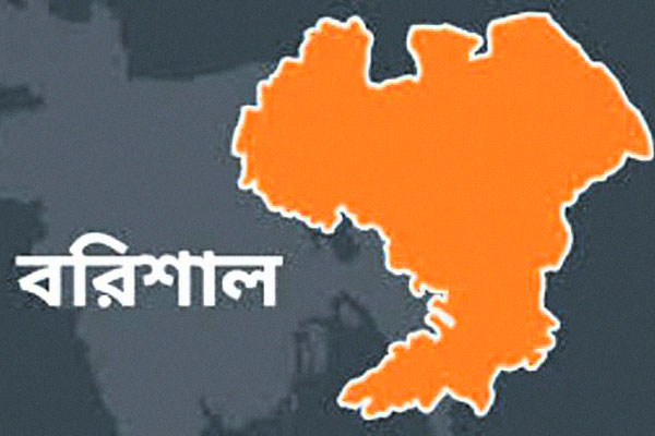 প্রতিবন্ধী কিশোরীকে ধর্ষণকালে যুবককে হাতেনাতে আটক 