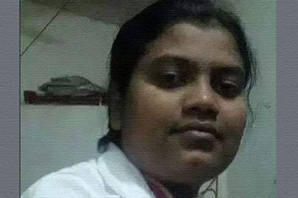 নার্স তানিয়াকে ধর্ষণের পর হত্যার বিবরণ দিলেন কাউন্টার মাস্টার রফিক