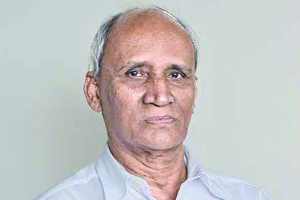 রাজনৈতিক সিদ্ধান্ত প্রয়োজন