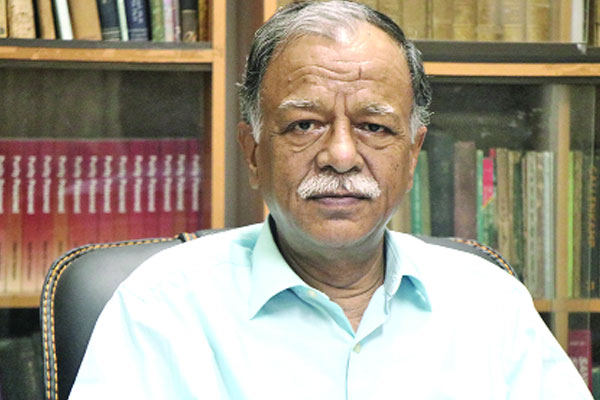 জিএমপি অনুসরণ হচ্ছে না