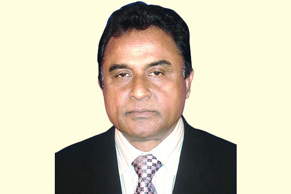 ভ্যাট আইন নিয়ে ব্যবসায়ীদের সঙ্গে দূরত্ব নেই