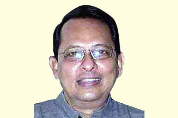 ধর্ষকদের পৃষ্ঠপোষকদের শাস্তি দিতে হবে