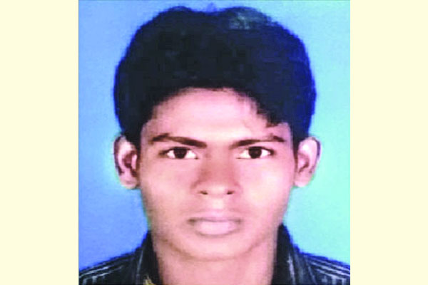 যশোরে বিভ্রান্তিতে আটক সবুজ বুঝেছে পুলিশও