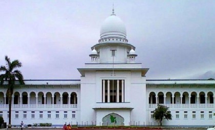 'খাদ্যে ভেজাল দিয়ে মানুষের জীবন নিয়ে ছিনিমিনি খেলা যাবে না'