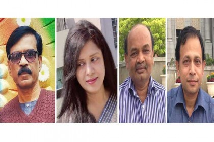 স্বাচিপ’র রাজশাহী জেলা ও মেডিকেল কলেজ শাখার কমিটি গঠন