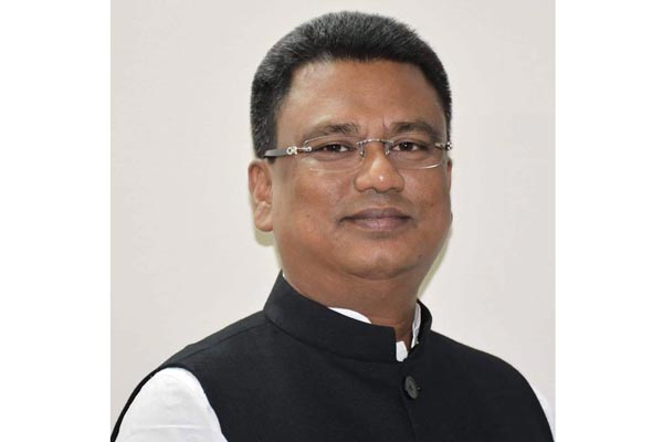 কৃষকের সঙ্গে দয়া করে মসকরা করবেন না