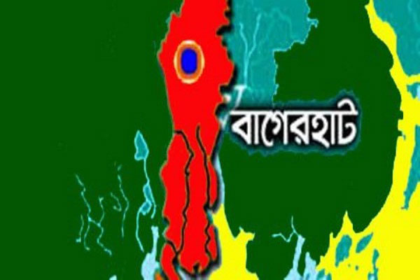 ক্লাসরুমে শিক্ষক-শিক্ষিকার অসামাজিক কার্যকলাপ, তদন্ত কমিটি গঠন