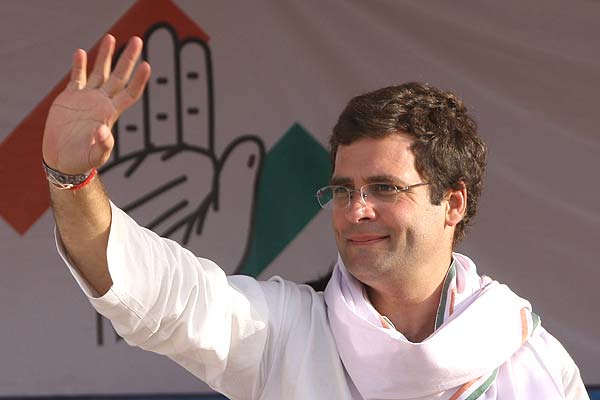 'রাহুলকে প্রধানমন্ত্রী করার জেদ ধরবে না কংগ্রেস'