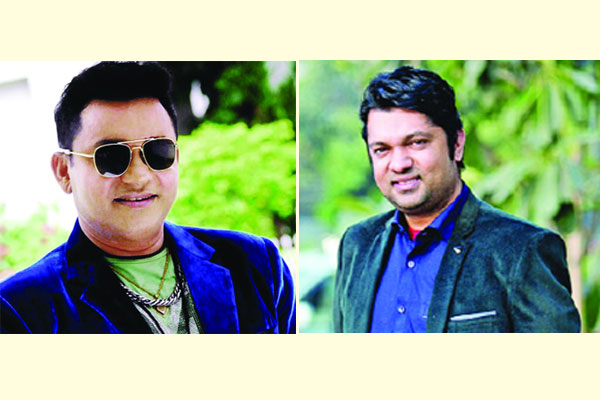 জয়ের নির্দেশনায় তায়েব