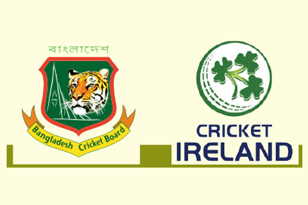 তিন হাফ সেঞ্চুরিয়ান