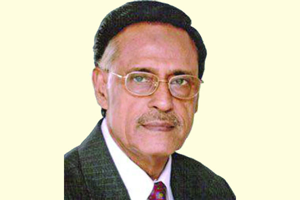 বিএনপি নেতারা নেতৃত্ব দেন নয়তো নেতৃত্ব গ্রহণ করুন