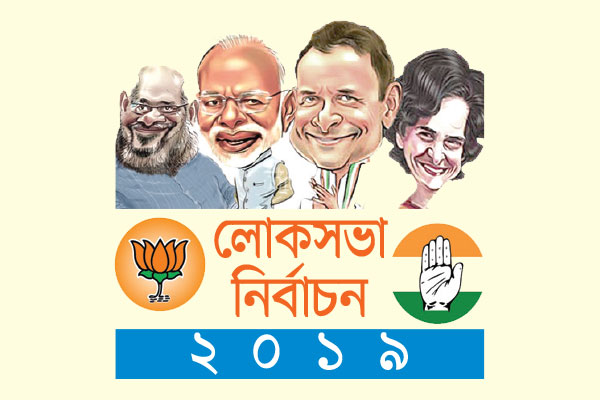 শেষ দফায় কঠিন লড়াই