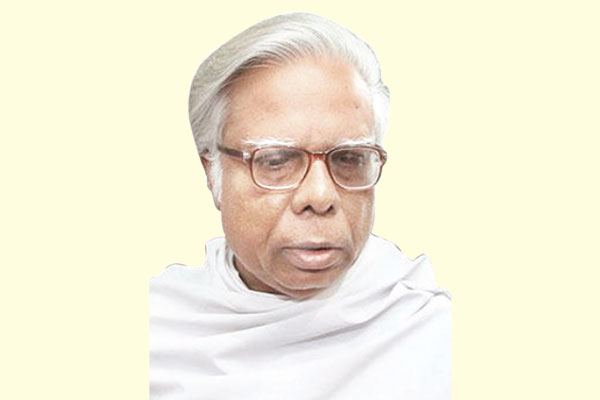 খাদ্যে ভেজালকারীদের কেন মৃত্যুদণ্ড নয়