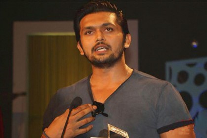 ‘অপু’ হতে পারলেন না আরেফিন শুভ