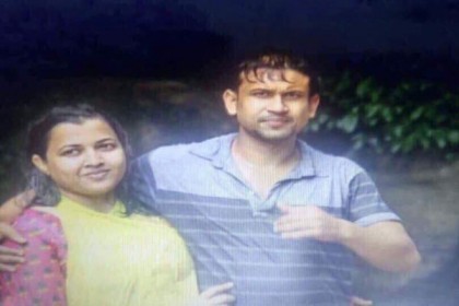 বান্ধবী কি থাকতে পারবে না: শোভন