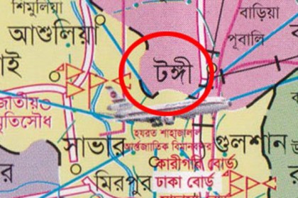 ৭ জনকে কুপিয়ে হত্যার চেষ্টা; মামলা তুলে নিতে হুমকি