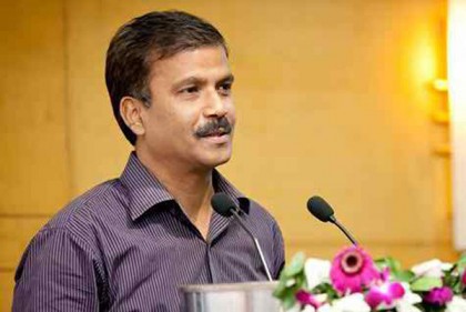 'এই জবাব একটা না একটা সময় মানুষকে দিতে হবে'
