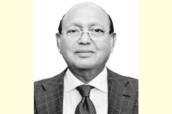 শেখ হাসিনার স্বদেশ প্রত্যাবর্তন