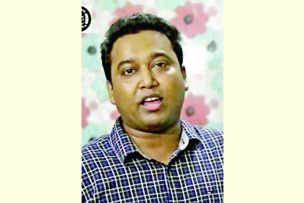 মাদক নিলে ২৪ বার রক্ত দিতে পারতাম না : রাব্বানী
