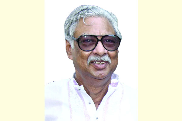 দেশের স্বার্থেই ছাত্র সংসদ দরকার