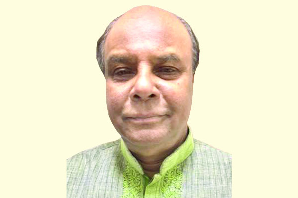 বিশ্ববিদ্যালয় নির্বাচন আয়োজন করবে, সহায়তায় সরকার
