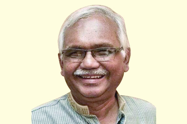 অন্য ছাত্রসংসদের জন্য ডাকসু নেতাদের সোচ্চার হতে হবে