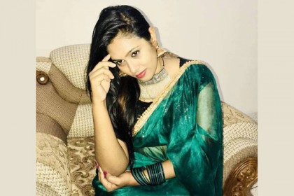 'সেদিনের মারামারিতে পাজরের হাড়টি ফ্র্যাকচার হয়ে গেছে'