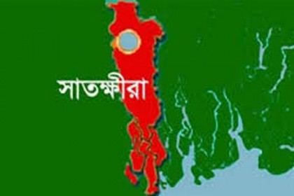সাতক্ষীরায় ২ গৃহবধূকে পিটিয়ে হত্যা