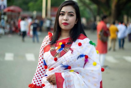 আমি শ্রমের মূল্য পাইনি, পেয়েছে বিবাহিত নিস্ক্রিয় সামিয়া লাবনীরা