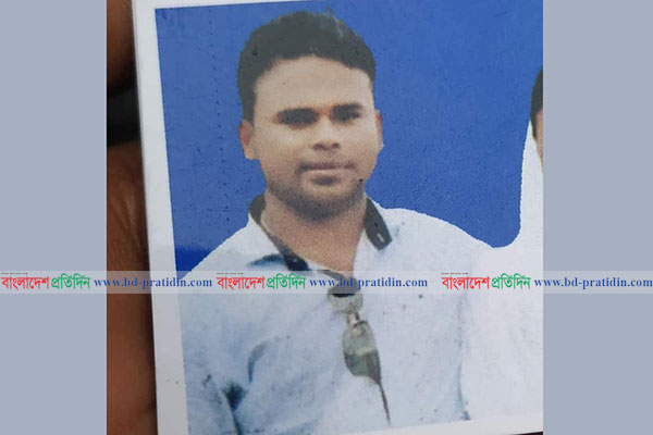 পরকীয়া প্রেমের প্রতিবাদ করায় অন্তঃসত্ত্বা নারীকে হত্যা