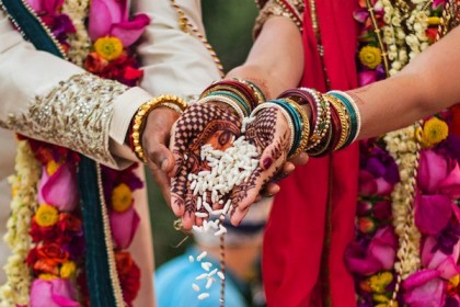 হবু বরের মুখে মদের গন্ধ, বিয়ে ভাঙলেন তরুণী