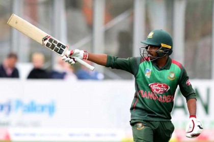 সেই পরিকল্পনার কথা জানালেন মোসাদ্দেক