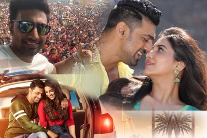 ভোট নয়, ঈদের ছবি ‘কিডন্যাপ’ নিয়ে টেনশনে দেব