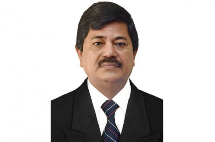 'পাসপোর্টে থাকবে ছাপানোর তারিখ'