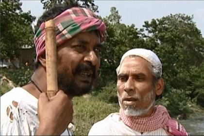 আগামীকাল মুক্তি পাচ্ছে 'বেহুলা'