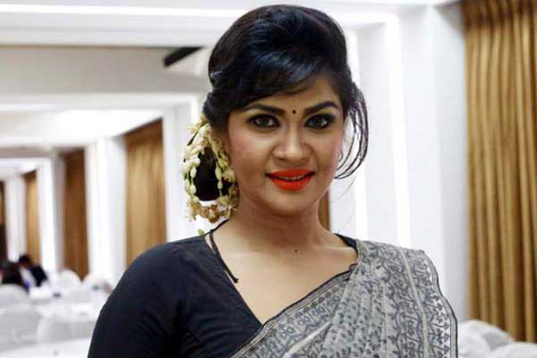 শিমলার হদিস পাচ্ছে না পুলিশ