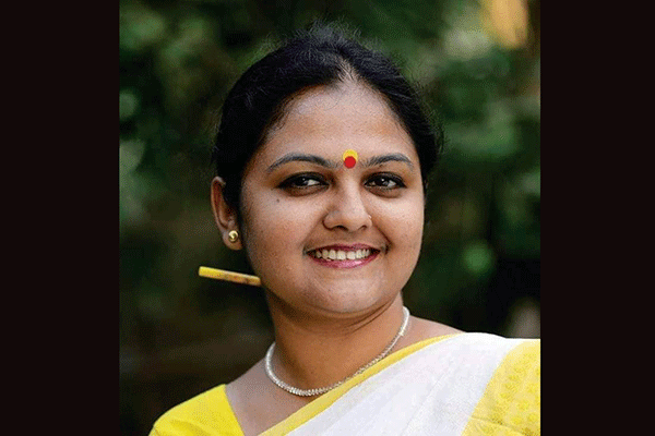 রবীন্দ্র সঙ্গীত শিল্পী ফারহানার লাশ উদ্ধার