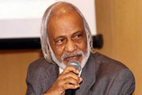 মঈন খানের দৃষ্টিতে যেসব কারণে হাজার র্যাঙ্কিংয়েও নেই ঢাবি