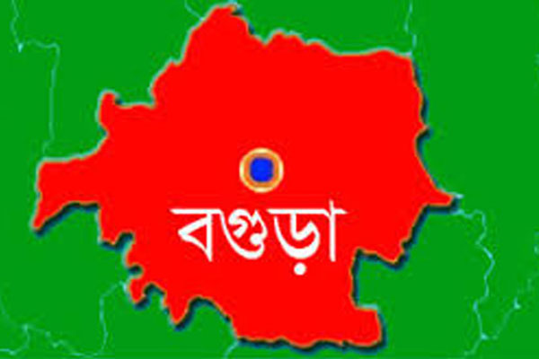 শাজাহানপুরে প্রধান শিক্ষকের বিরুদ্ধে ছাত্রীর যৌন হয়রানির অভিযোগ