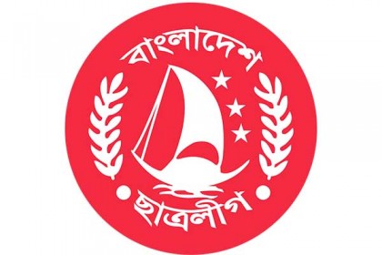 বিতর্কিতদের নিয়ে এখনো হয়নি সিদ্ধান্ত, তদন্তে নেই গতি