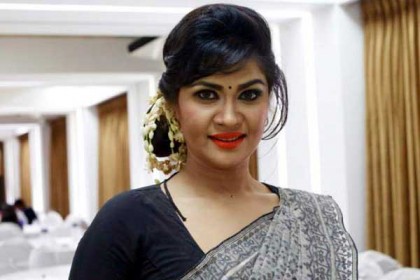 শিমলার হদিস পাচ্ছে না পুলিশ