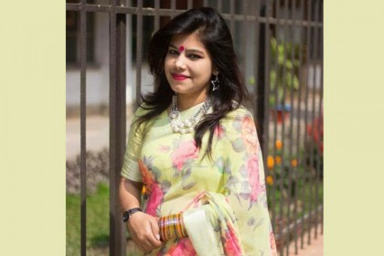 'আপা, আমাদের সিন্ডিকেট বানানো হচ্ছে কেন?' 