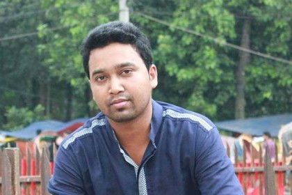'ছাত্রলীগে একটা সিন্ডিকেট রয়েছে, তারাই এসব চক্রান্ত করছে'