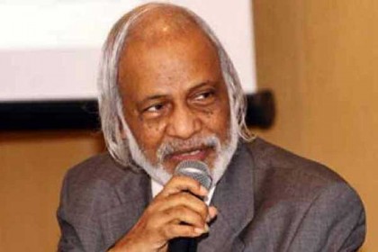 'জাতিকে ধ্বংস করতে শিক্ষাব্যবস্থা ধ্বংসই যথেষ্ট'