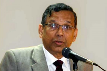 'মামলার রিপোর্টিংয়ে বাধা নেই, তবে মতামত দেয়া যাবে না'